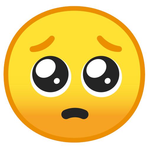 Detail Emoticon Sedih Di Wa Nomer 14