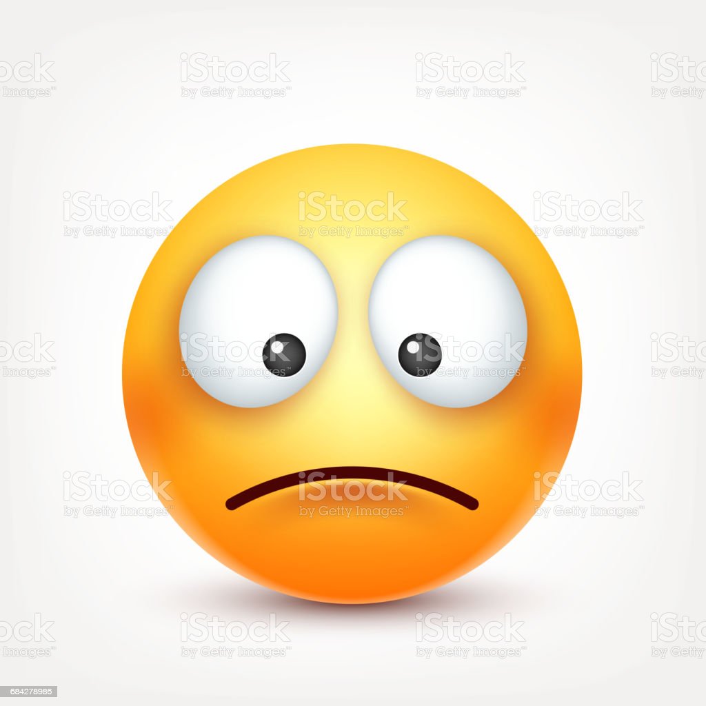Detail Emoticon Sedih Di Wa Nomer 20