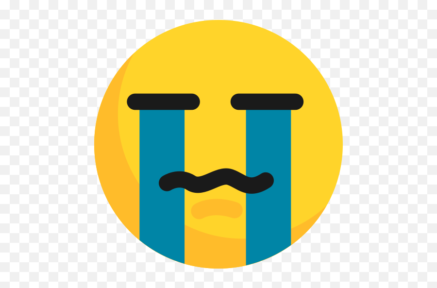 Detail Emoticon Sedih Di Wa Nomer 22