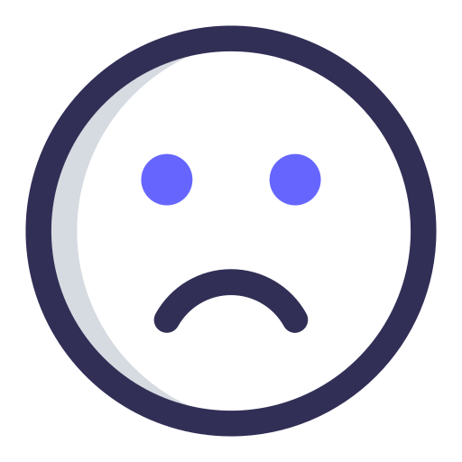 Detail Emoticon Sedih Di Wa Nomer 24