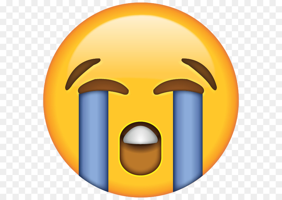 Detail Emoticon Sedih Di Wa Nomer 25