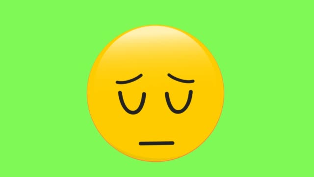 Detail Emoticon Sedih Di Wa Nomer 26