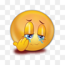 Detail Emoticon Sedih Di Wa Nomer 27