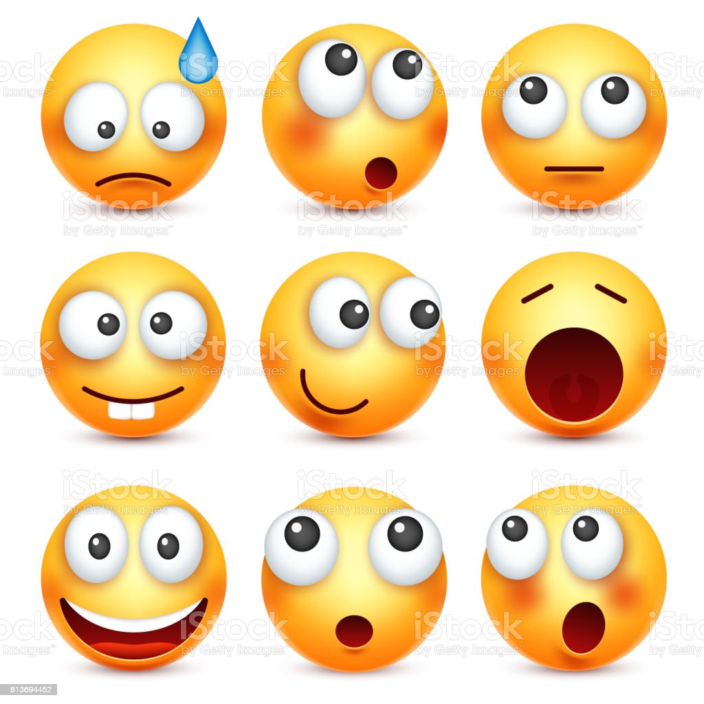 Detail Emoticon Sedih Di Wa Nomer 28