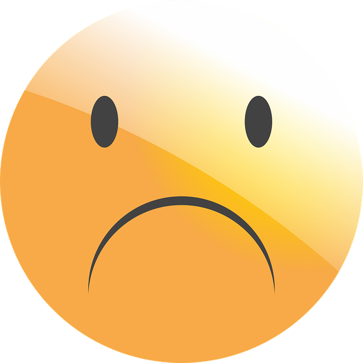 Detail Emoticon Sedih Di Wa Nomer 32