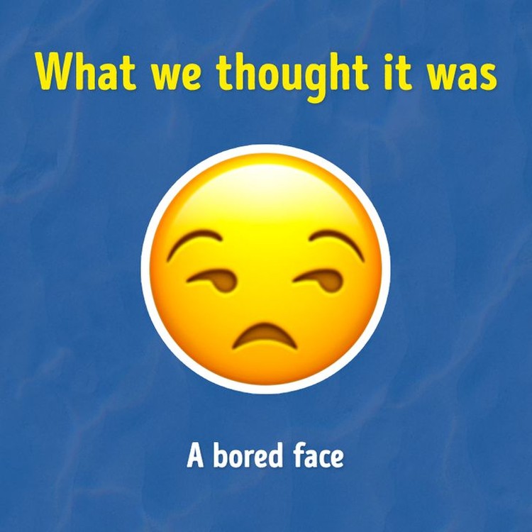Detail Emoticon Sedih Di Wa Nomer 35