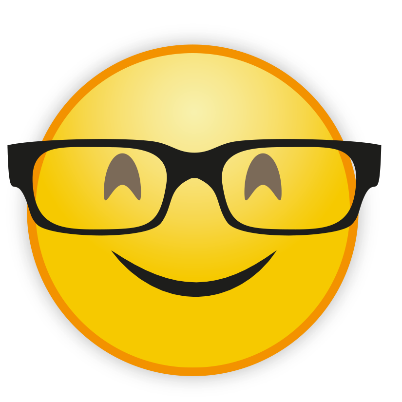 Detail Emoticon Sedih Di Wa Nomer 37