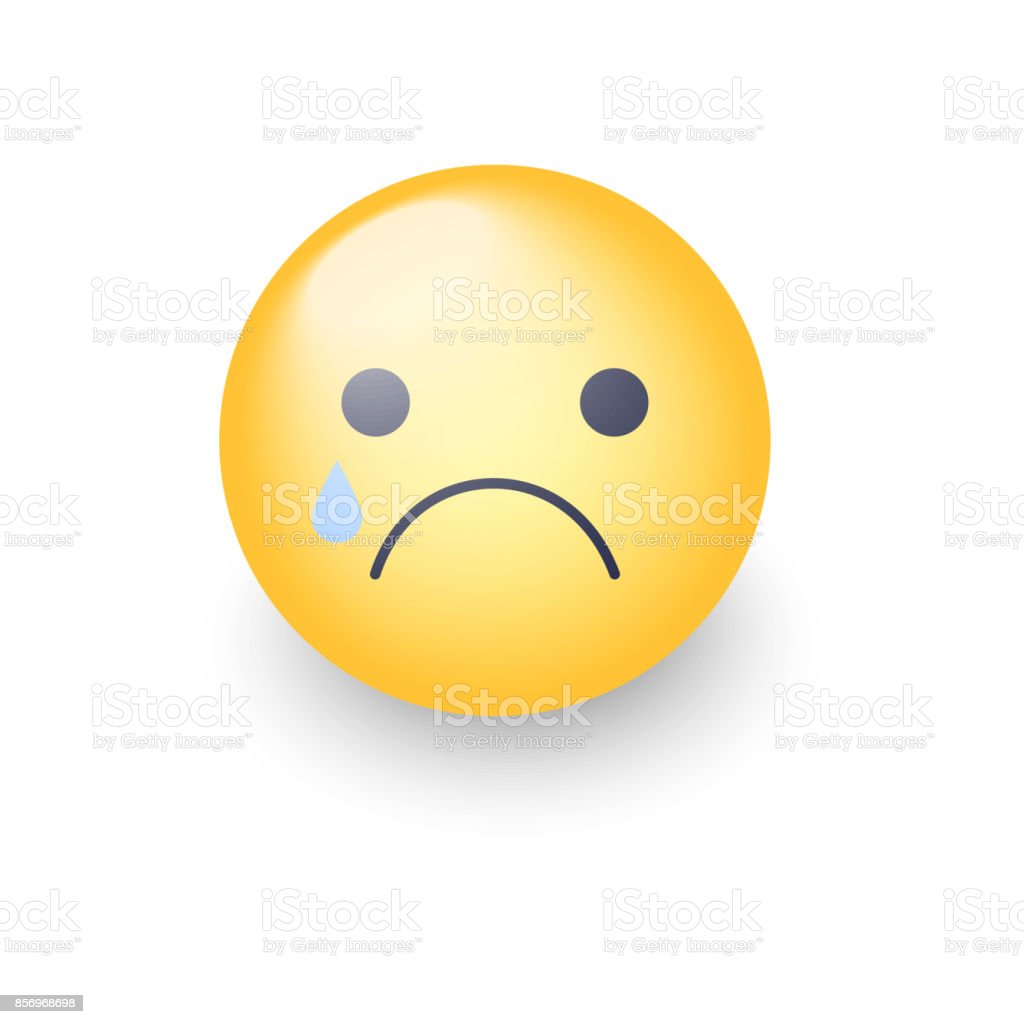 Detail Emoticon Sedih Di Wa Nomer 38