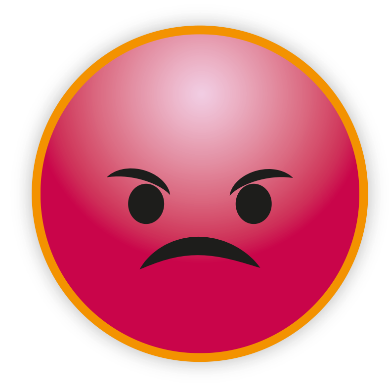 Detail Emoticon Sedih Di Wa Nomer 41