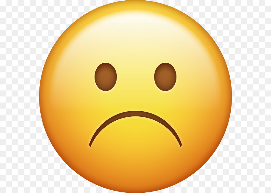 Detail Emoticon Sedih Di Wa Nomer 42