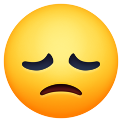 Detail Emoticon Sedih Di Wa Nomer 45