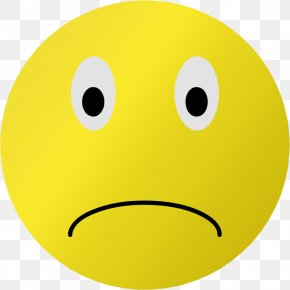 Detail Emoticon Sedih Di Wa Nomer 46