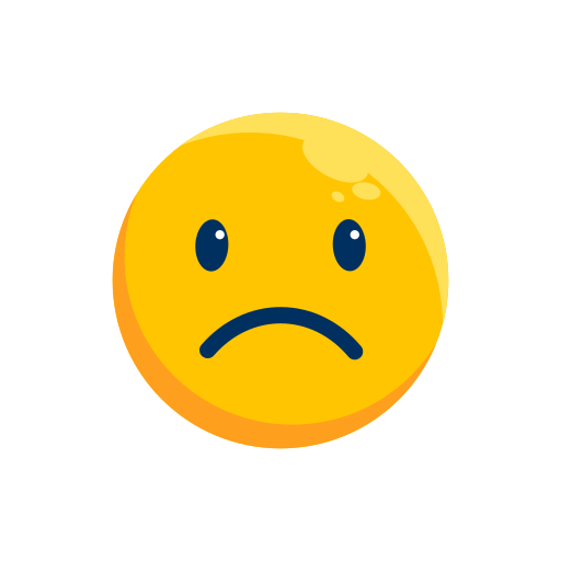 Detail Emoticon Sedih Di Wa Nomer 47