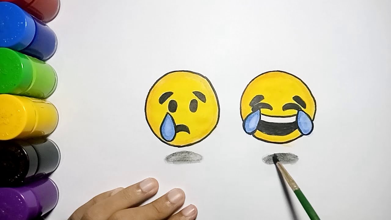 Detail Emoticon Sedih Di Wa Nomer 50