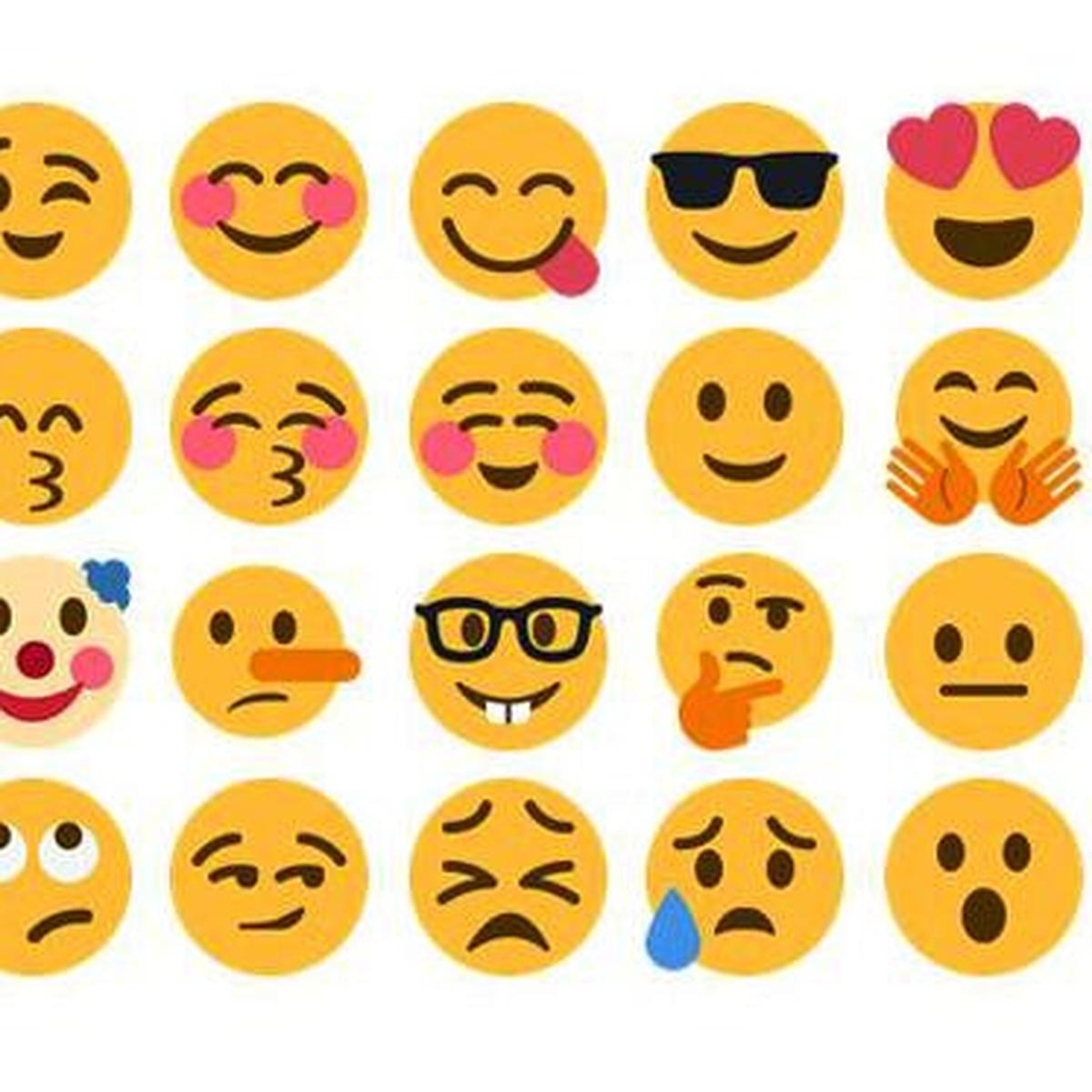 Detail Emoticon Sedih Di Wa Nomer 53