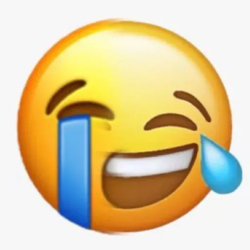 Detail Emoticon Sedih Di Wa Nomer 55