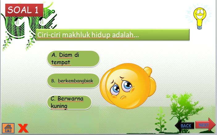 Detail Emoticon Selamat Datang Nomer 36