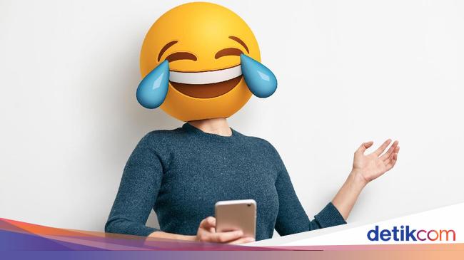 Detail Emoticon Semangat Kerja Nomer 41