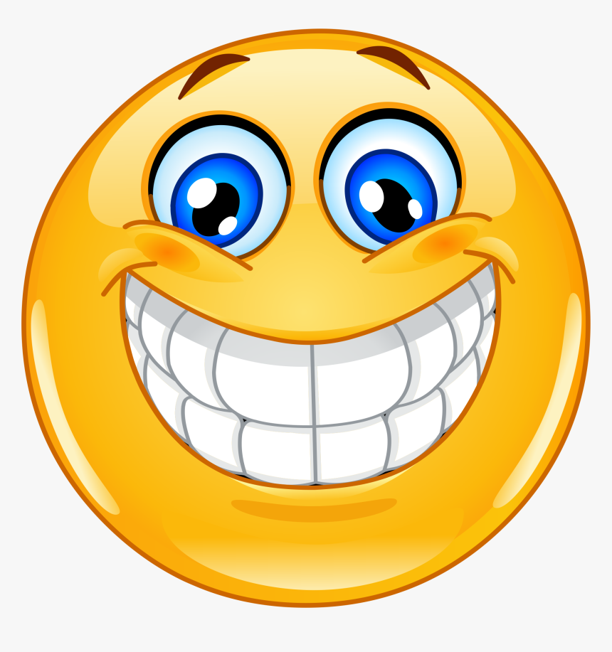 Detail Emoticon Smiley Png Nomer 26