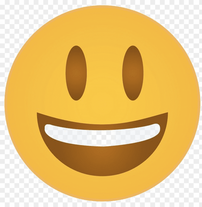 Detail Emoticon Smiley Png Nomer 27