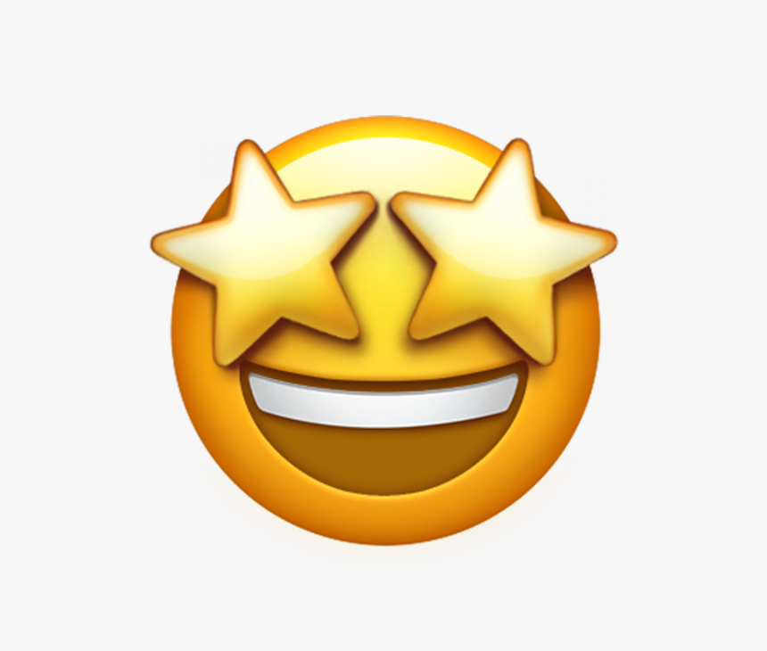 Detail Emoticon Smiley Png Nomer 42