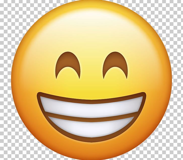 Detail Emoticon Smiley Png Nomer 9