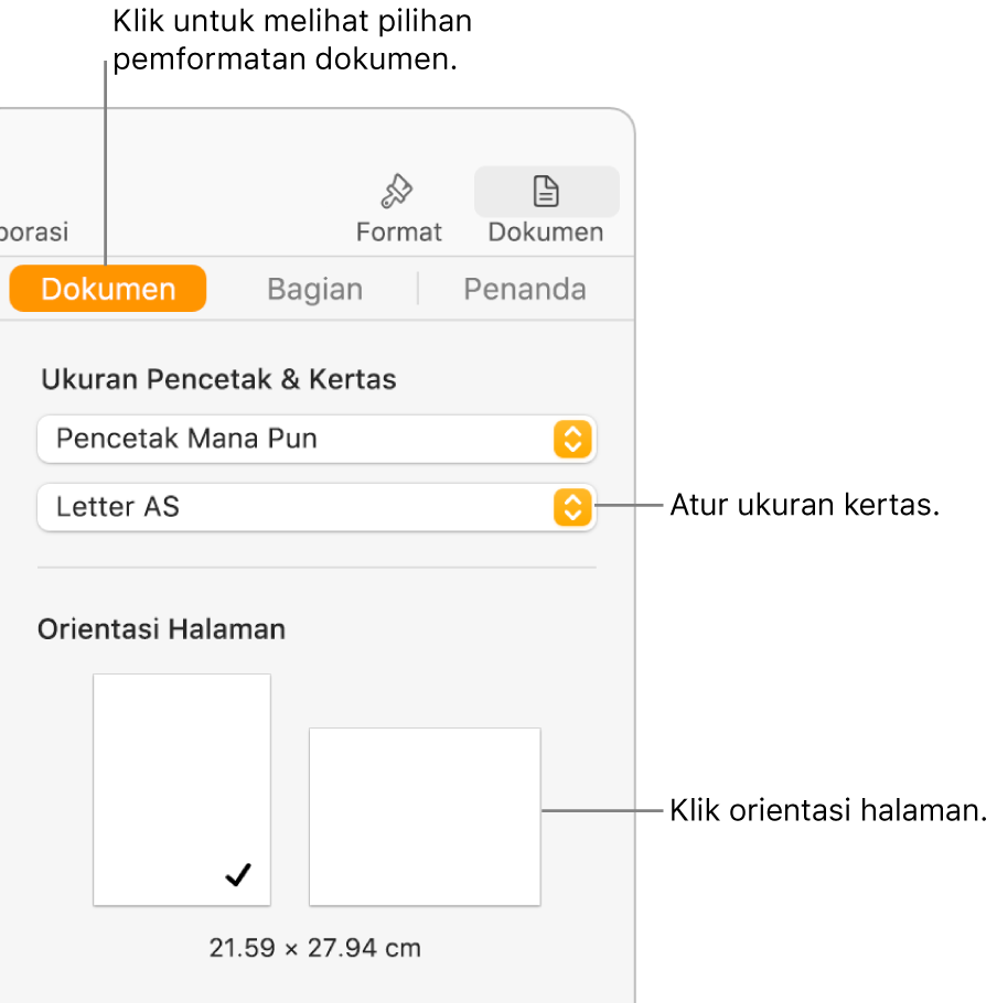 Detail Emoticon Tanda Tanya Dalam Kotak Nomer 52