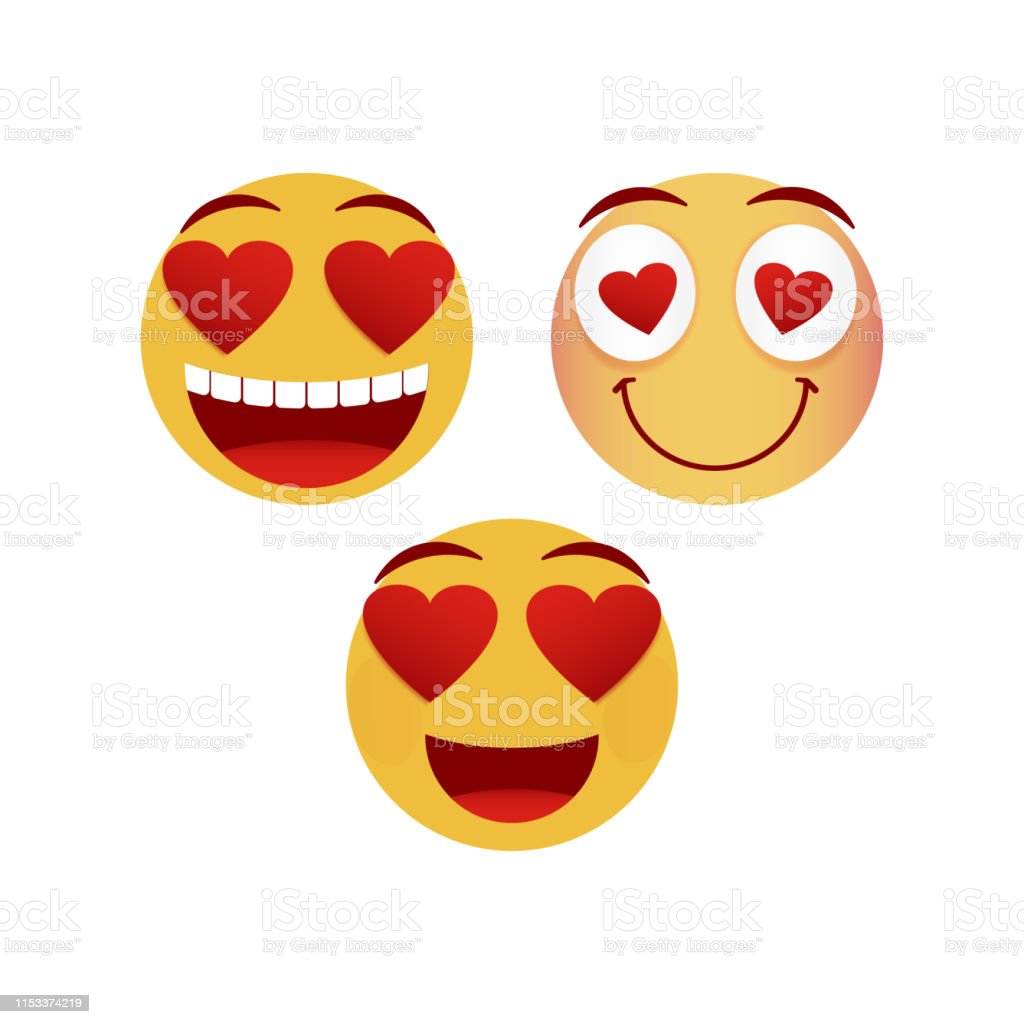 Detail Emoticon Tersenyum Nomer 43