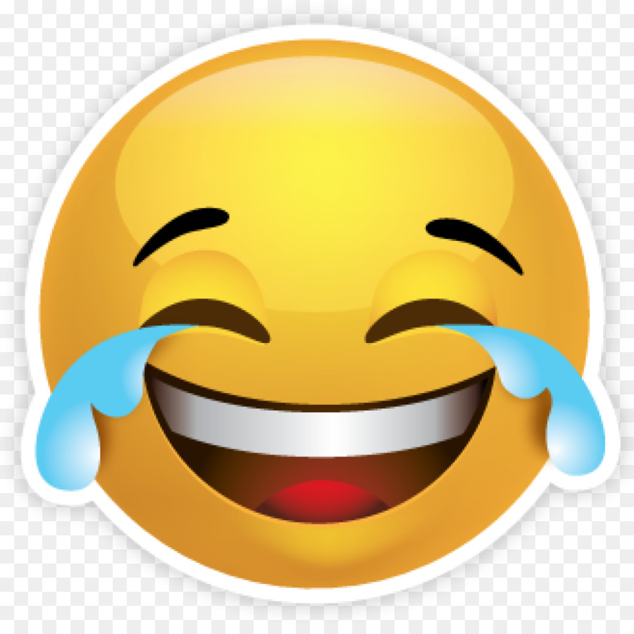 Detail Emoticon Tertawa Png Nomer 15