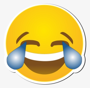 Detail Emoticon Tertawa Png Nomer 24