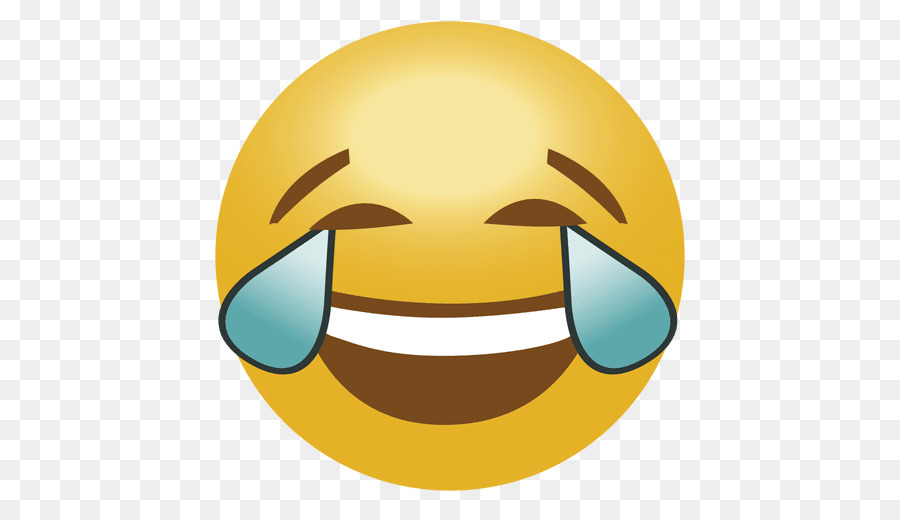 Detail Emoticon Tertawa Png Nomer 31