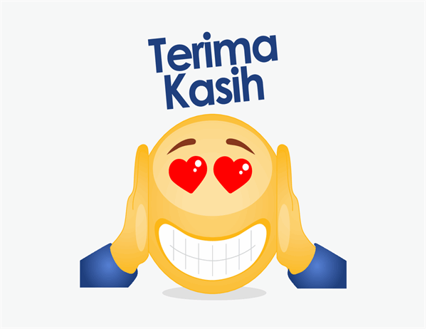 Detail Emoticon Ulang Tahun Di Wa Nomer 35