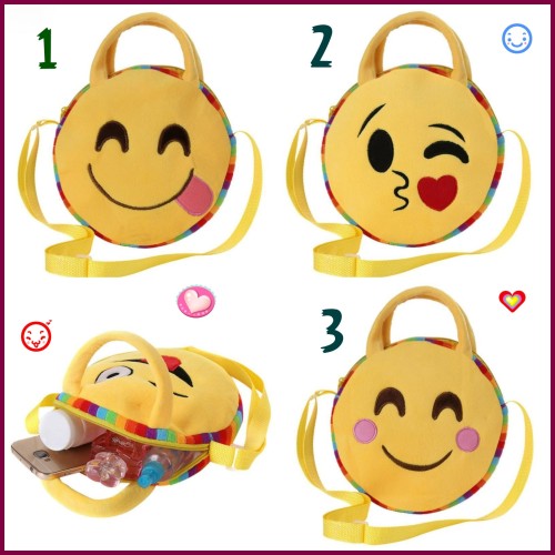 Detail Emoticon Wa Lucu Nomer 34