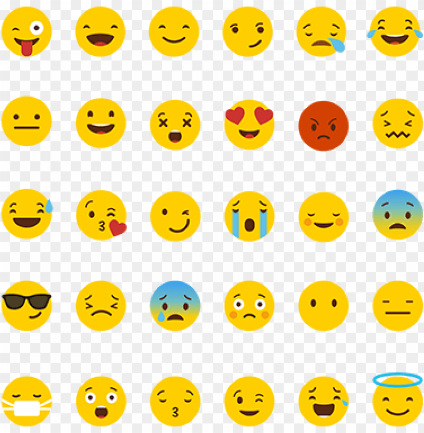 Detail Emoticon Whatsapp Png Nomer 33