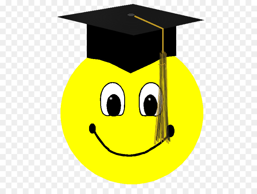 Detail Emoticon Wisuda Nomer 11
