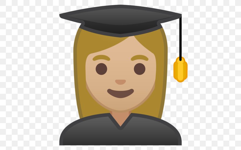Detail Emoticon Wisuda Nomer 12
