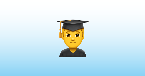 Detail Emoticon Wisuda Nomer 14