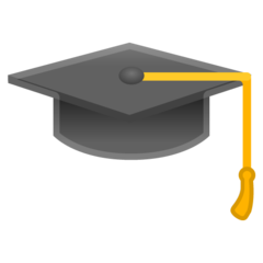 Detail Emoticon Wisuda Nomer 16