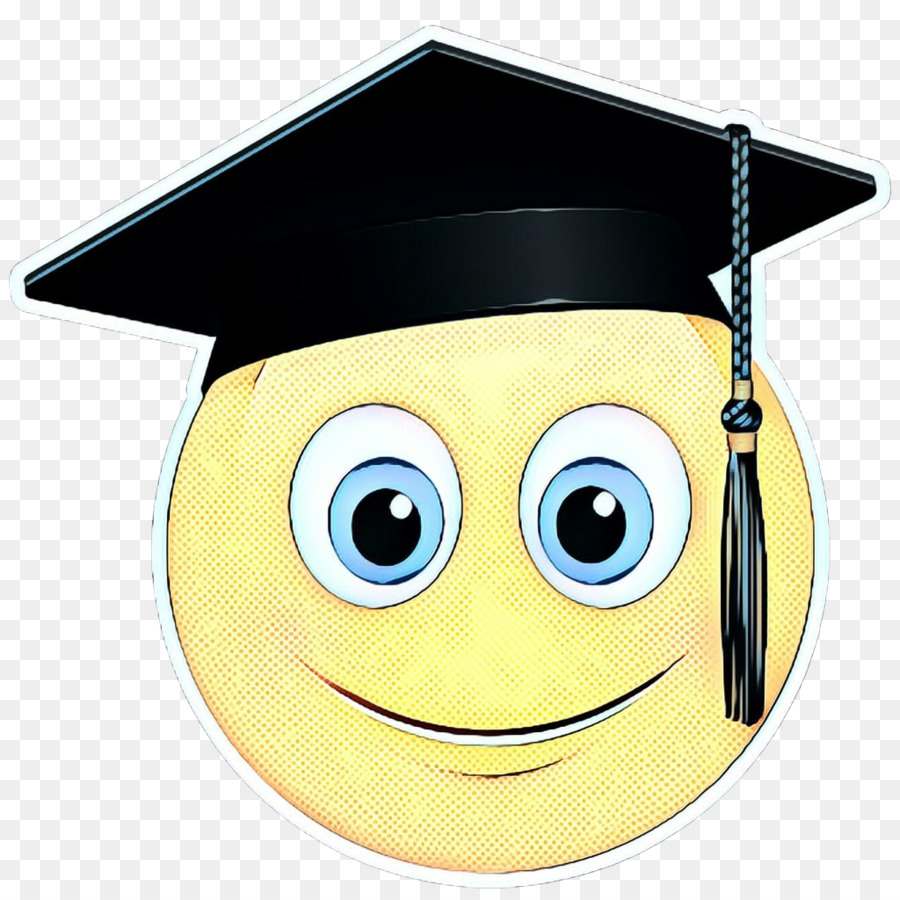 Detail Emoticon Wisuda Nomer 18