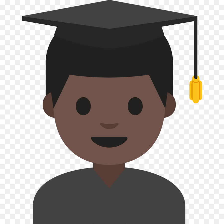 Detail Emoticon Wisuda Nomer 19