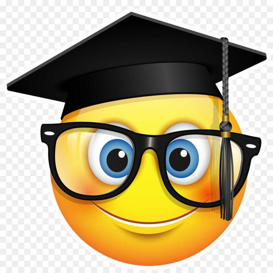 Detail Emoticon Wisuda Nomer 3