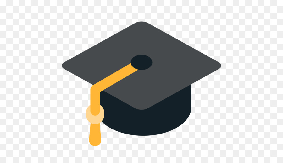 Detail Emoticon Wisuda Nomer 21