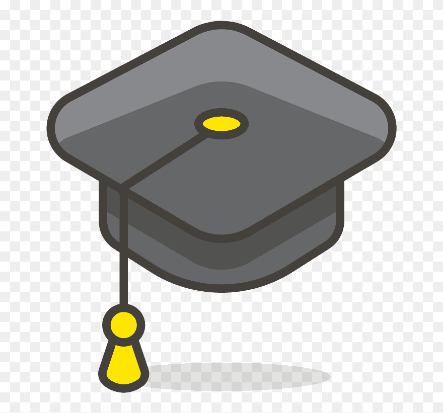 Detail Emoticon Wisuda Nomer 24