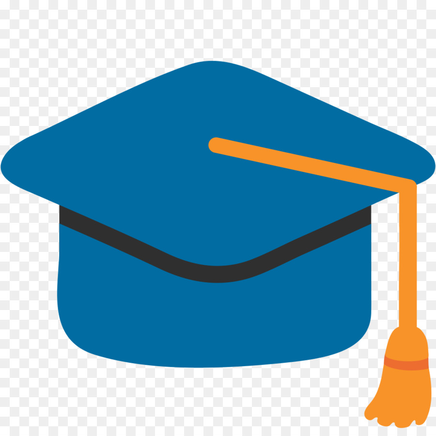 Detail Emoticon Wisuda Nomer 25