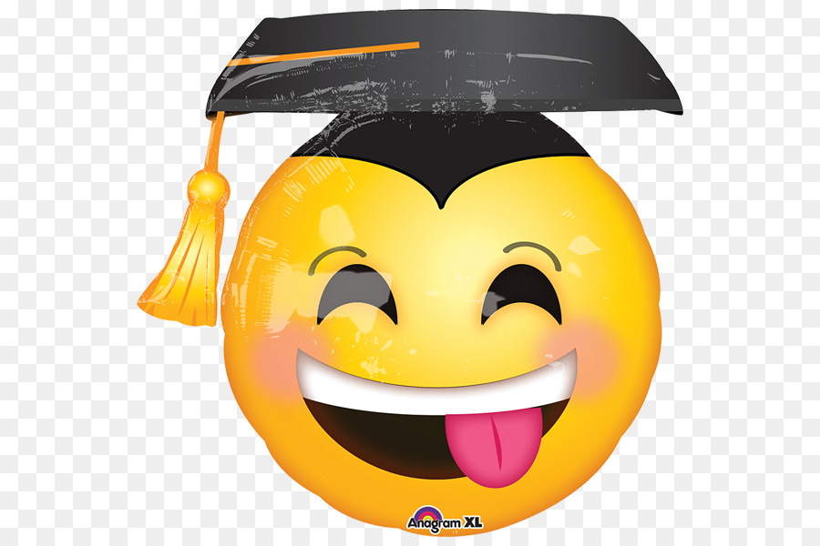 Detail Emoticon Wisuda Nomer 26