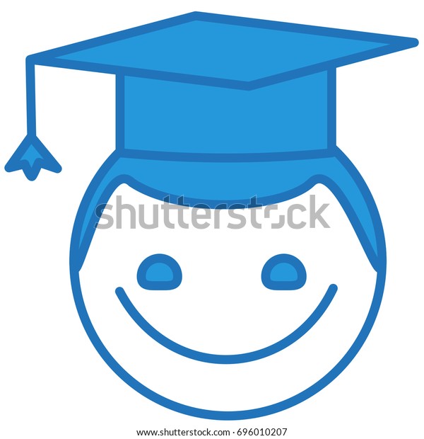 Detail Emoticon Wisuda Nomer 28