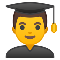 Detail Emoticon Wisuda Nomer 29
