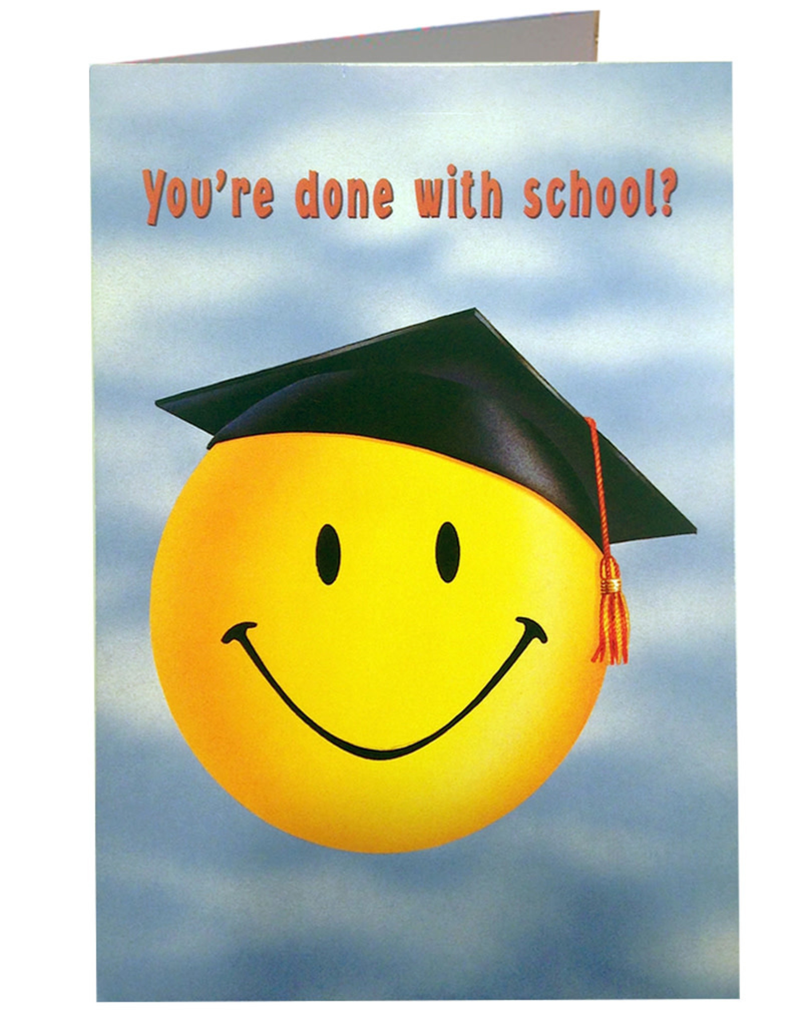 Detail Emoticon Wisuda Nomer 32