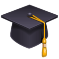 Detail Emoticon Wisuda Nomer 34