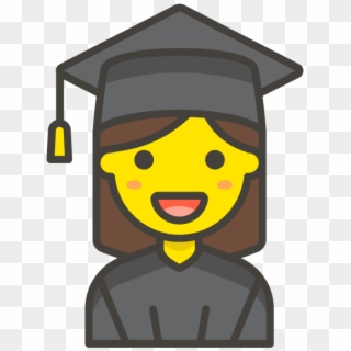 Detail Emoticon Wisuda Nomer 35